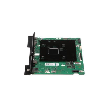 Picture of Samsung BN94-17017E Assembly Pcb Main