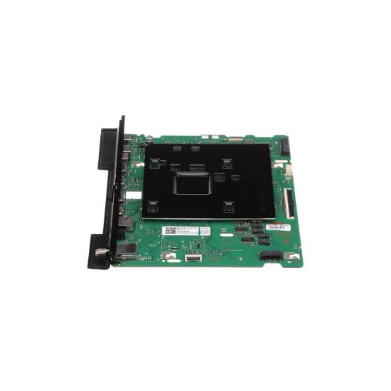 Picture of Samsung BN94-17017E Assembly Pcb Main