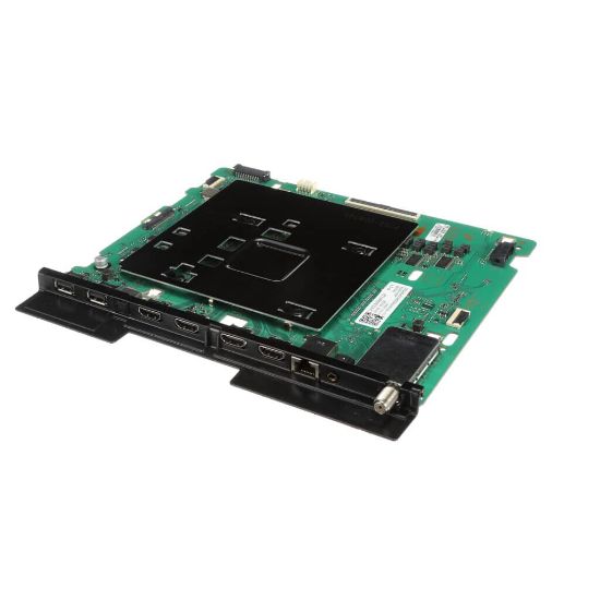 Picture of Samsung BN94-17139A Assy Pcb Main