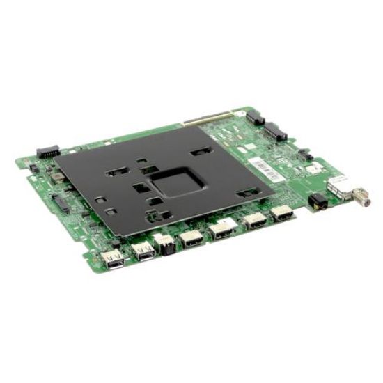 Picture of Samsung BN94-17150J Assembly Pcb Main