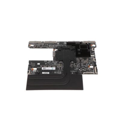Picture of Samsung BN94-17066B Assembly Pcb Main