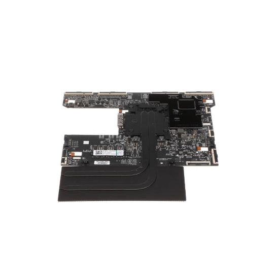 Picture of Samsung BN94-17066B Assembly Pcb Main