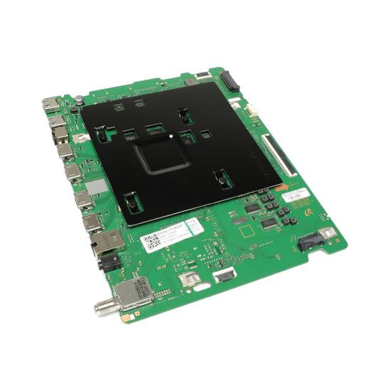 Picture of Samsung BN94-17086M Assembly Pcb Main