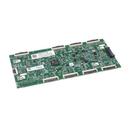 Picture of Samsung BN94-17100B Assembly Pcb Main Subcon