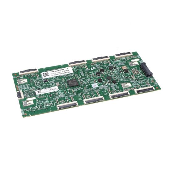 Picture of Samsung BN94-17100B Assembly Pcb Main Subcon