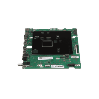 Picture of Samsung BN94-17108G Main Pcb Assembly