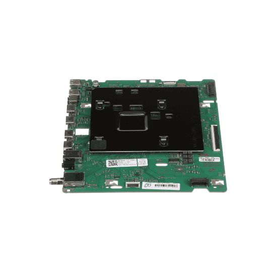 Picture of Samsung BN94-17108G Main Pcb Assembly