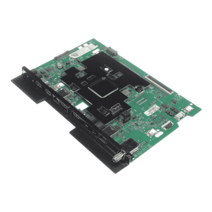 Picture of Samsung BN94-17110M Assembly Pcb Main
