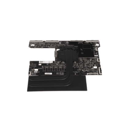 Picture of Samsung BN94-17119A Main Pcb Assembly