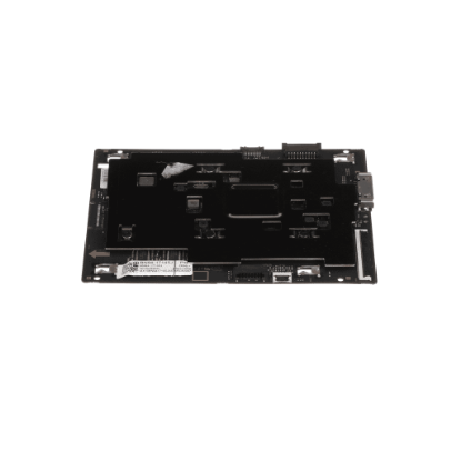 Picture of Samsung BN94-17145J Assembly Pcb Main