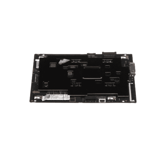 Picture of Samsung BN94-17145J Assembly Pcb Main
