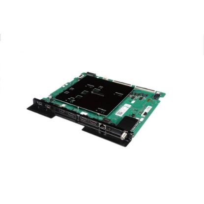 Picture of Samsung BN94-17080N Main Pcb Assembly