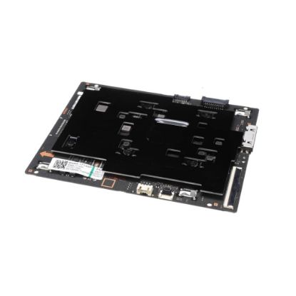 Picture of Samsung BN94-17145P Assembly Pcb Main
