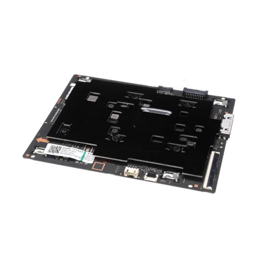 Picture of Samsung BN94-17145P Assembly Pcb Main