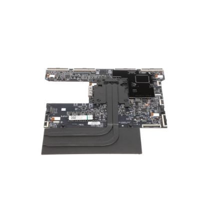 Picture of Samsung BN94-17151V Assembly Pcb Main