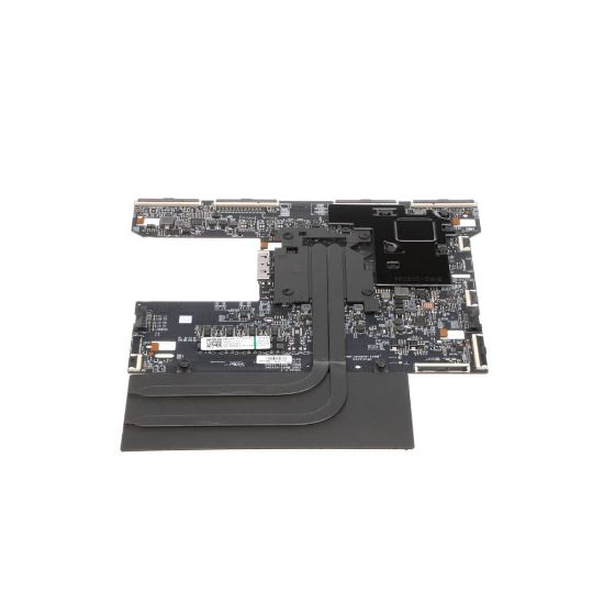Picture of Samsung BN94-17151V Assembly Pcb Main