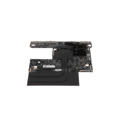 Picture of Samsung BN94-17151U Assembly Pcb Main
