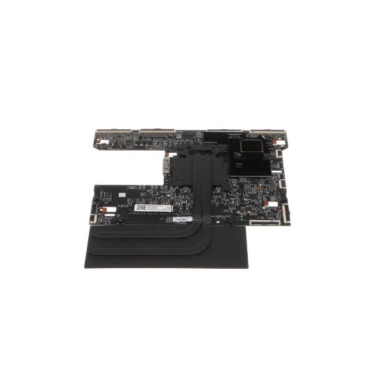 Picture of Samsung BN94-17151U Assembly Pcb Main