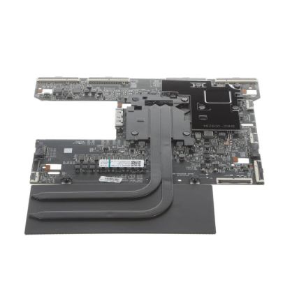 Picture of Samsung BN94-17119L Assembly Pcb Main