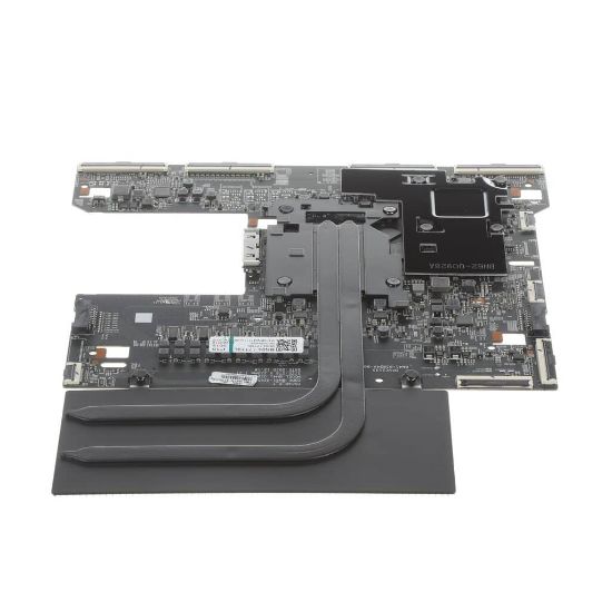 Picture of Samsung BN94-17119L Assembly Pcb Main