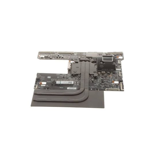 Picture of Samsung BN94-17151Q Assembly Pcb Main