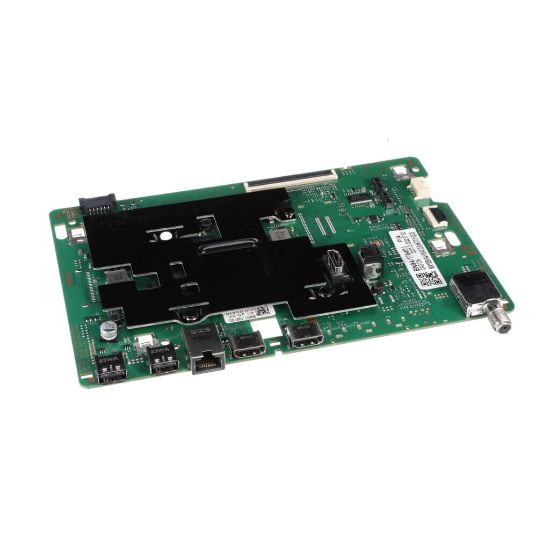 Picture of Samsung BN94-17202N Main Pcb Assembly