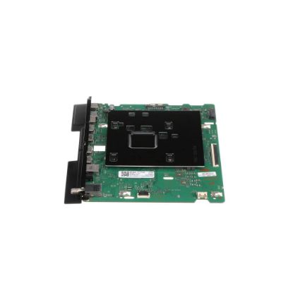 Picture of Samsung BN94-17172A Assembly Pcb Main