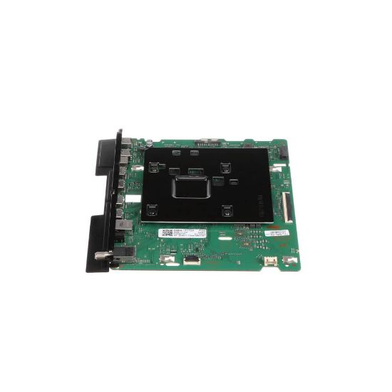 Picture of Samsung BN94-17172A Assembly Pcb Main
