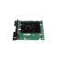 Picture of Samsung BN94-17172A Assembly Pcb Main