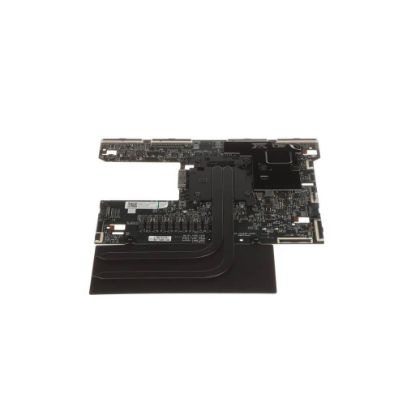 Picture of Samsung BN94-17208V Assembly Pcb Main