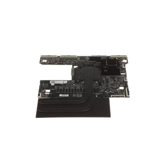 Picture of Samsung BN94-17208V Assembly Pcb Main