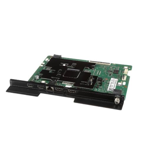 Picture of Samsung BN94-17221A Assembly Pcb Main
