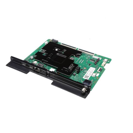 Picture of Samsung BN94-17254Q Assembly Pcb Main