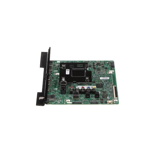 Picture of Samsung BN94-17243R Assembly Pcb Main
