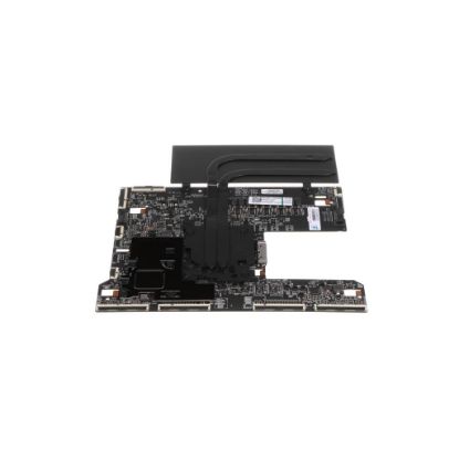 Picture of Samsung BN94-17209N Assembly Pcb Main