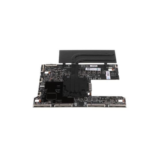 Picture of Samsung BN94-17209N Assembly Pcb Main