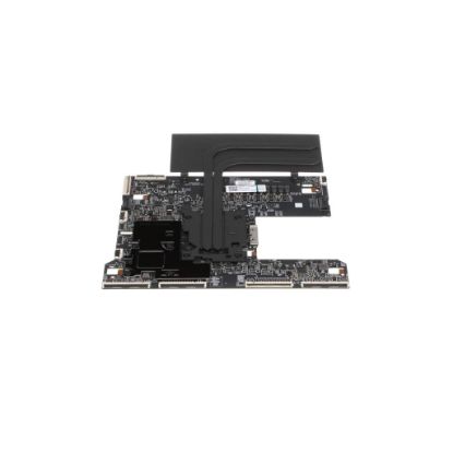 Picture of Samsung BN94-17209B Assembly Pcb Main