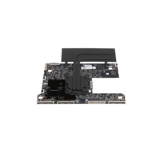 Picture of Samsung BN94-17209B Assembly Pcb Main