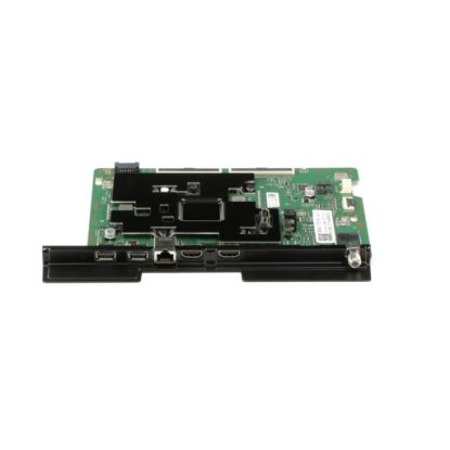 Picture of Samsung BN94-17251R Main Pcb Assembly