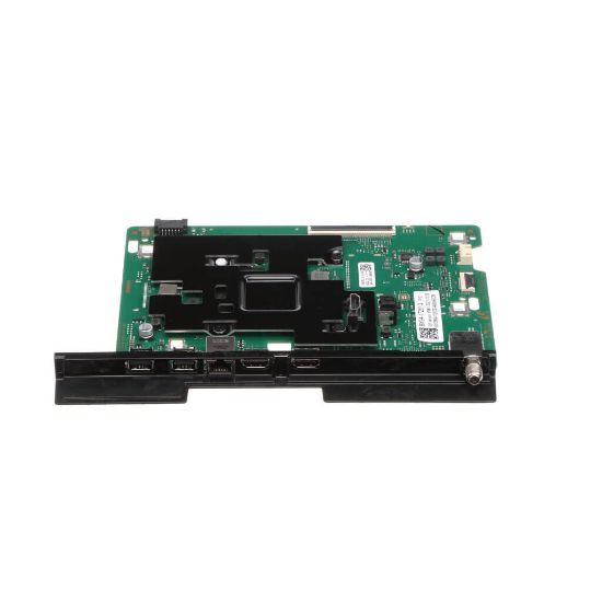 Picture of Samsung BN94-17251Q Assembly Pcb Main