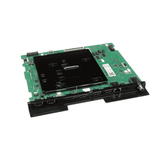 Picture of Samsung BN94-17214H Assembly Pcb Main