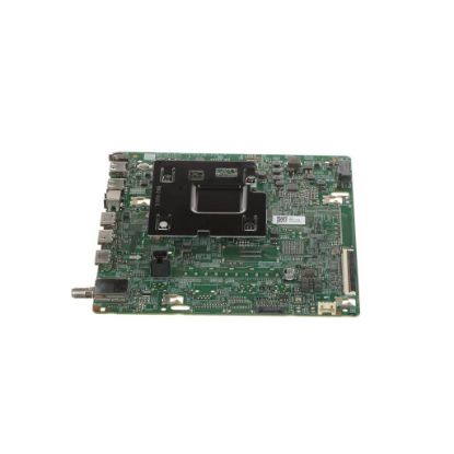 Picture of Samsung BN94-17283B Assembly Pcb Main