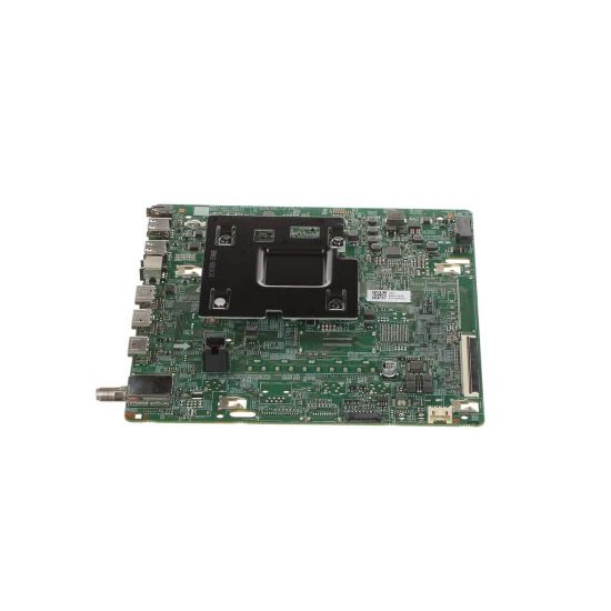 Picture of Samsung BN94-17283B Assembly Pcb Main