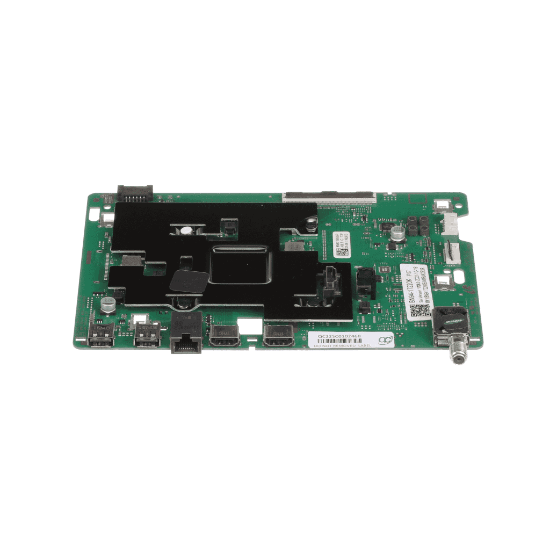 Picture of Samsung BN94-17220K Main Pcb Assembly