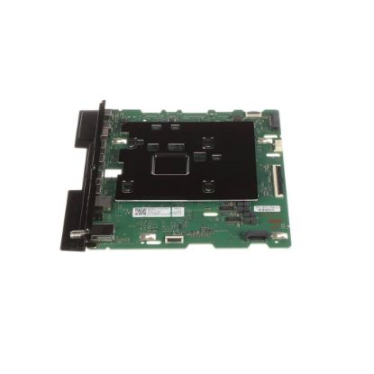 Picture of Samsung BN94-17264U Assembly Pcb Main