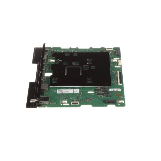 Picture of Samsung BN94-17264U Assembly Pcb Main