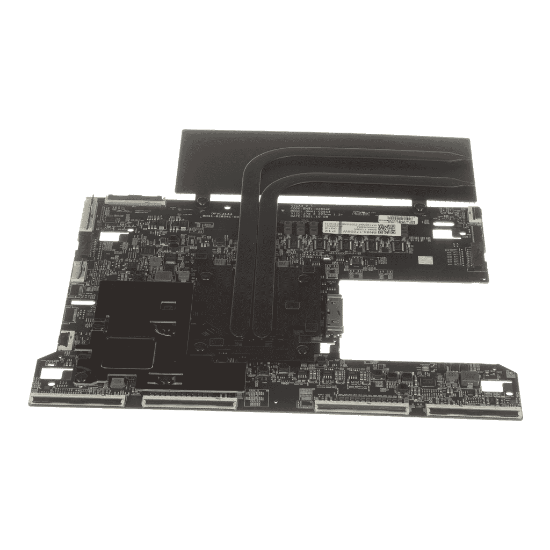 Picture of Samsung BN94-17208W Assembly Pcb Main