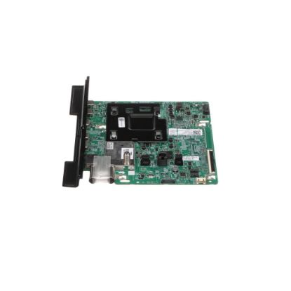 Picture of Samsung BN94-17283D Assembly Pcb Main