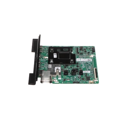 Picture of Samsung BN94-17283D Assembly Pcb Main