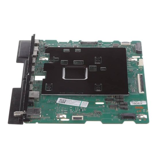 Picture of Samsung BN94-17264M Assembly Pcb Main